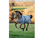 Chemise d'ext�rieur  Smartex Rain avec doublure polaire Stay-Dry, 0g