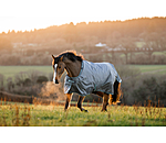 Chemise d'ext�rieur  Smartex Rain avec doublure polaire Stay-Dry, 0g