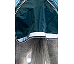 Couverture d'ext�rieur  Atlantic Turnout avec Dermo-Care, 50 g