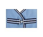 Couverture polaire  Economic