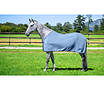 Couverture polaire  Economic