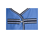Couverture polaire  Economic