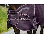 Extension de poitrail  Perfect Fit Nylon PRO, 50 g
