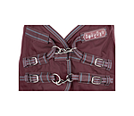 Couverture d'extrieur  Perfect Fit Nylon PRO, 0g