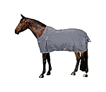 Couverture d'extrieur  Perfect Fit Nylon PRO, 100 g