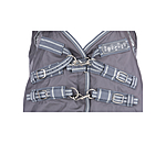 Couverture d'extrieur  Perfect Fit Nylon PRO, 100 g