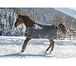 Couverture d'extrieur  Perfect Fit Nylon PRO, 100 g