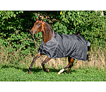 Couverture d'ext�rieur Highneck  Perfect Fit Nylon PRO, 0 g