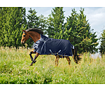 Couverture d'extrieur Highneck  Perfect Fit Nylon PRO, 0 g