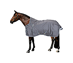 Couverture d'extrieur Highneck  Perfect Fit Nylon PRO, 300 g
