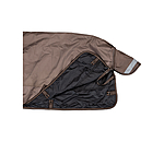 Couverture de marcheur imperm�able Highneck  Perfect Fit Nylon PRO, 50 g