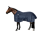 Chemise impermable Regularneck  Collection Signature II, 0 g