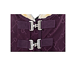 Couverture schante  Signature II