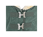 Couverture schante  Signature II