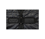 Liner  Liberty II 50 g
