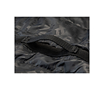 Liner Liberty II  150 g