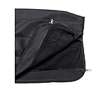 Liner Liberty II  300 g