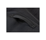 Liner Liberty II  300 g