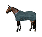 Chemise d'curie  Stay Cosy