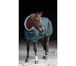 Chemise d'curie  Stay Cosy