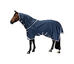 Couverture  Amigo 1200D Fieldsafe Plus Turnout, 50 g