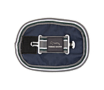 Extension de poitrail THERMO MASTER Kasimo