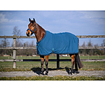 Chemise s�chante  Glitter