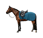 Couvre-reins  Glitter