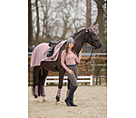 Couvre-reins  Glitter