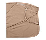 Couverture polaire  Teddy