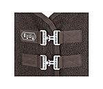 Couverture polaire  Teddy