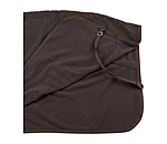 Couverture polaire  Teddy