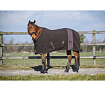 Couverture polaire  Teddy