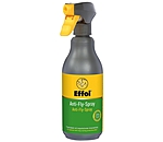 Spray  Anti-mouches