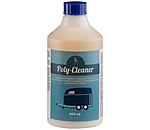 Lait de nettoyage et d'entretien Poly-Cleaner