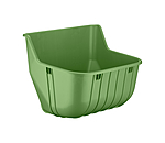 Mangeoire (sans bord anti-gaspillage)