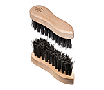 Petite brosse de nettoyage SHOWMASTER