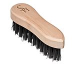 Petite brosse de nettoyage SHOWMASTER