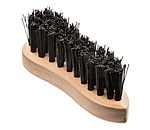 Petite brosse de nettoyage SHOWMASTER