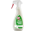 Rpulsif insectes surpuissant  ultrafresh