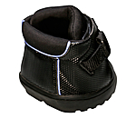 Hipposandale  Easyboot Sneaker pour antrieur