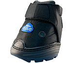 Hipposandale vtrinaire Easycare Easyboot Cloud