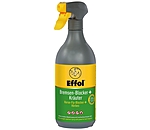 Spray anti-insectes  Bremsen Blocker+ Special Edition