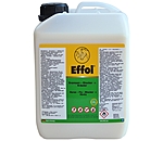 Spray anti-insectes  Bremsen Blocker+ Special Edition