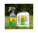Spray anti-insectes  Bremsen Blocker+ Special Edition