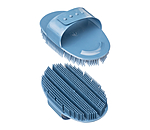 �trille � picots fins  Profi