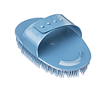 �trille � picots fins  Profi