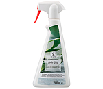 Spray  crins  Aloe Vera