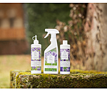 Spray  Eczemolin