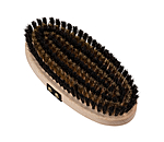 Brosse en laiton  NATURE